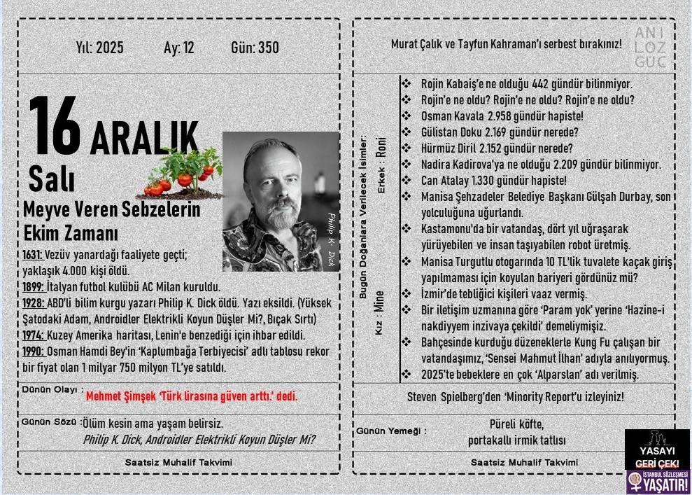 Meyve Veren Sebzelerin Ekim Zamanı 1